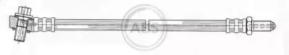 abs-sl5034